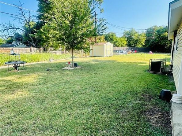 2341  Talco Drive , Dallas Texas 75241