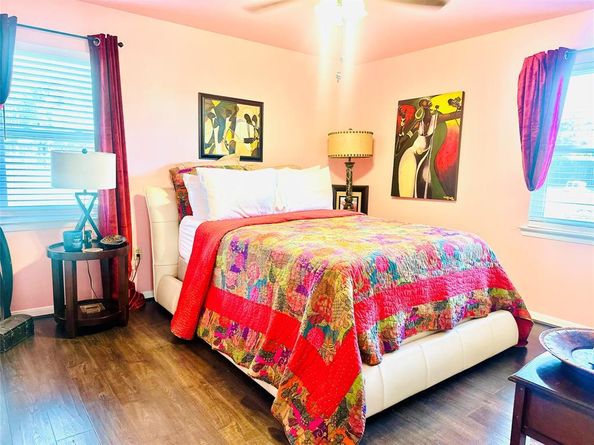 2341  Talco Drive , Dallas Texas 75241