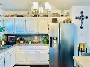 2341  Talco Drive , Dallas Texas 75241