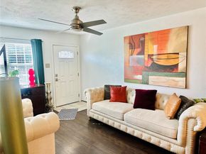 2341  Talco Drive , Dallas Texas 75241
