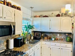 2341  Talco Drive , Dallas Texas 75241