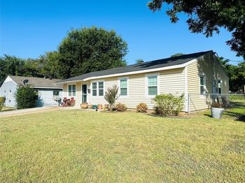 2341  Talco Drive 