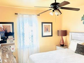 2341  Talco Drive , Dallas Texas 75241