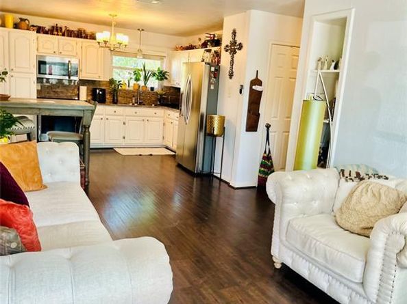 2341  Talco Drive , Dallas Texas 75241