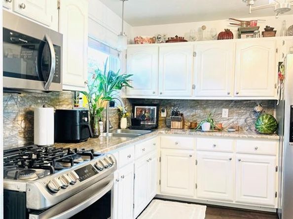 2341  Talco Drive , Dallas Texas 75241