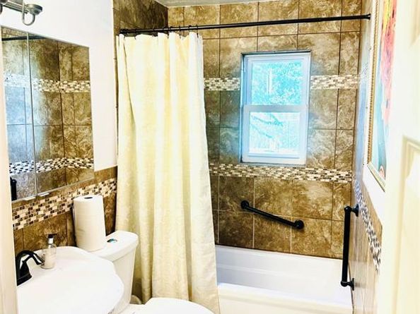 2341  Talco Drive , Dallas Texas 75241