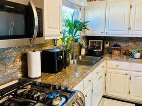 2341  Talco Drive , Dallas Texas 75241