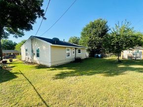2341  Talco Drive , Dallas Texas 75241
