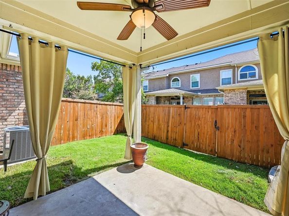 5860  Stone Mountain Road , The Colony Texas 75056