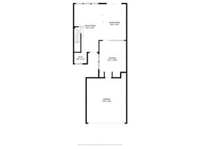 5860  Stone Mountain Road , The Colony Texas 75056