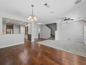 5860  Stone Mountain Road , The Colony Texas 75056