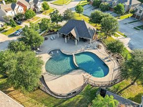 5860  Stone Mountain Road , The Colony Texas 75056