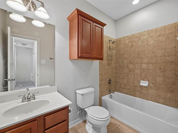 5860  Stone Mountain Road , The Colony Texas 75056