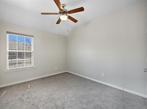 5860  Stone Mountain Road , The Colony Texas 75056