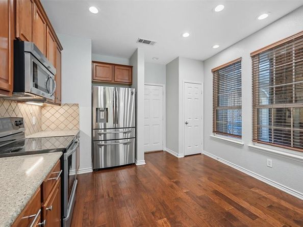 5860  Stone Mountain Road , The Colony Texas 75056