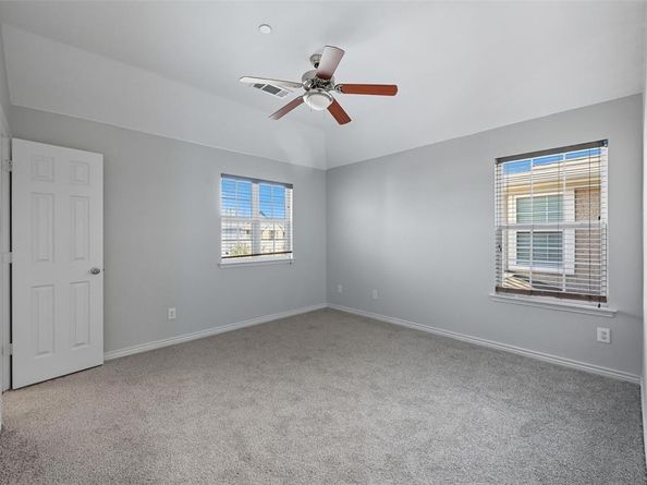 5860  Stone Mountain Road , The Colony Texas 75056