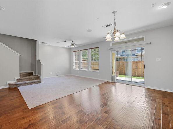 5860  Stone Mountain Road , The Colony Texas 75056