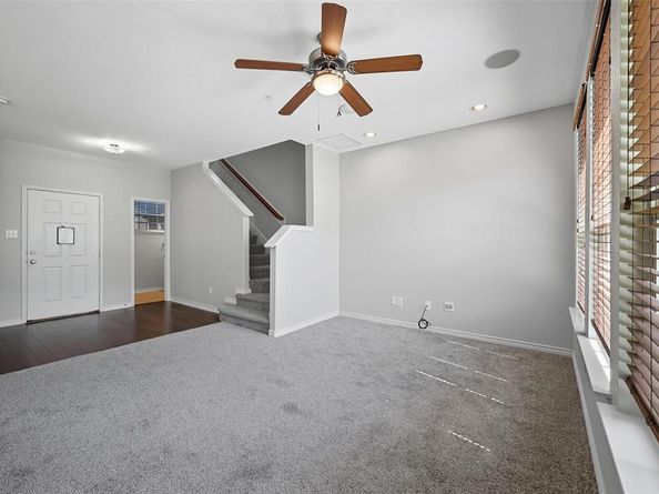 5860  Stone Mountain Road , The Colony Texas 75056