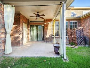 5860  Stone Mountain Road , The Colony Texas 75056