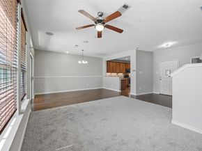 5860  Stone Mountain Road , The Colony Texas 75056