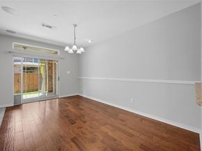 5860  Stone Mountain Road , The Colony Texas 75056