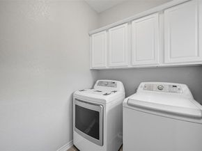 5860  Stone Mountain Road , The Colony Texas 75056