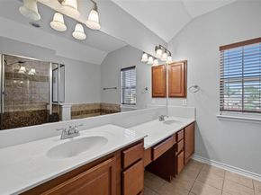 5860  Stone Mountain Road , The Colony Texas 75056