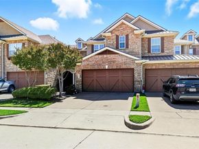 5860  Stone Mountain Road , The Colony Texas 75056