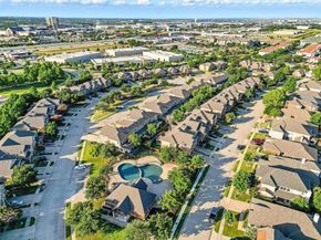 5860  Stone Mountain Road , The Colony Texas 75056