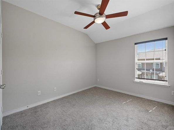 5860  Stone Mountain Road , The Colony Texas 75056