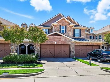 5860  Stone Mountain Road 
