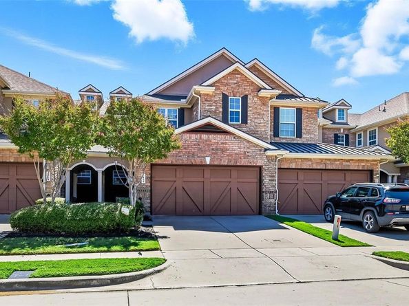5860  Stone Mountain Road , The Colony Texas 75056
