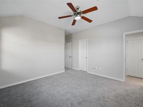 5860  Stone Mountain Road , The Colony Texas 75056
