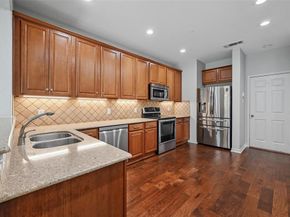 5860  Stone Mountain Road , The Colony Texas 75056