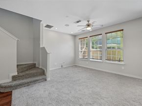 5860  Stone Mountain Road , The Colony Texas 75056