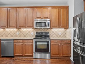 5860  Stone Mountain Road , The Colony Texas 75056
