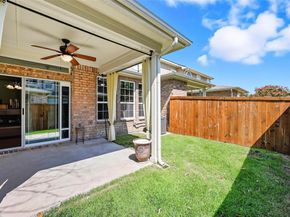 5860  Stone Mountain Road , The Colony Texas 75056