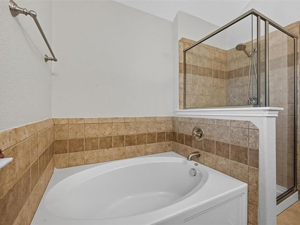 5860  Stone Mountain Road , The Colony Texas 75056