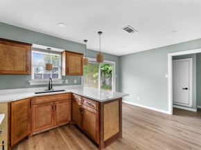 3442  Tioga Street , Dallas Texas 75241