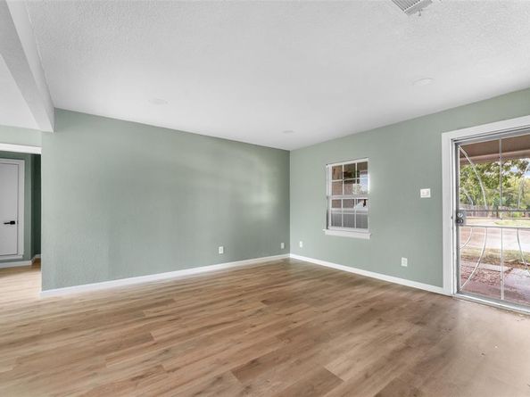 3442  Tioga Street , Dallas Texas 75241