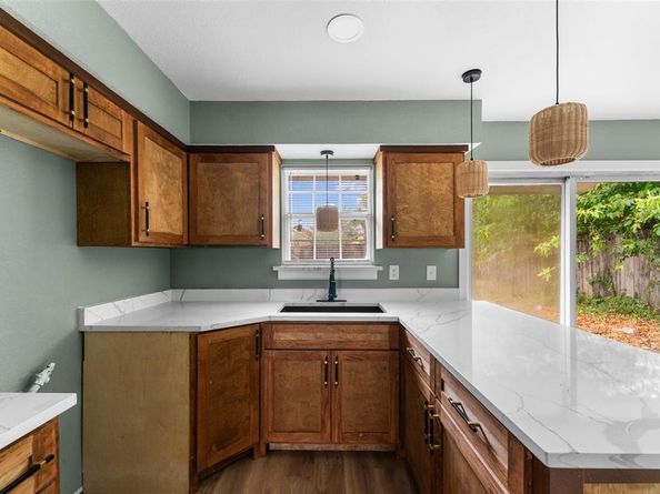 3442  Tioga Street , Dallas Texas 75241