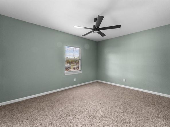 3442  Tioga Street , Dallas Texas 75241