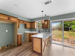 3442  Tioga Street , Dallas Texas 75241