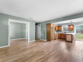3442  Tioga Street , Dallas Texas 75241