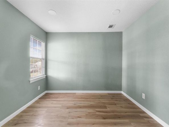 3442  Tioga Street , Dallas Texas 75241