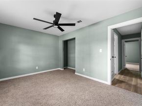 3442  Tioga Street , Dallas Texas 75241
