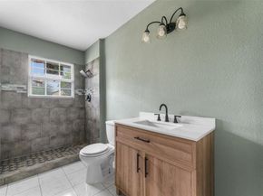 3442  Tioga Street , Dallas Texas 75241