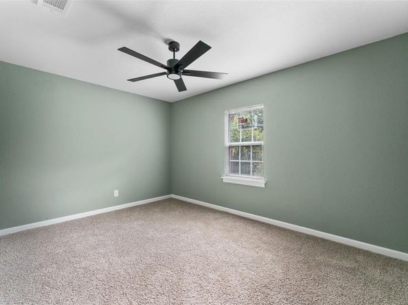 3442  Tioga Street , Dallas Texas 75241