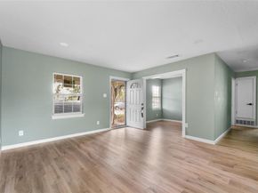 3442  Tioga Street , Dallas Texas 75241