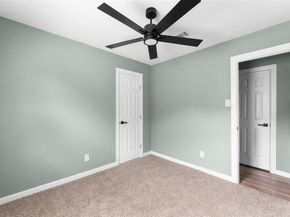 3442  Tioga Street , Dallas Texas 75241